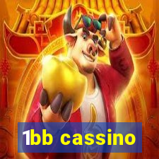1bb cassino